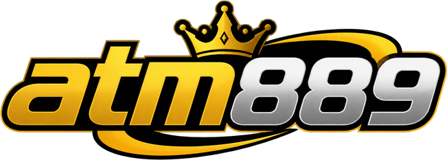 ATM889